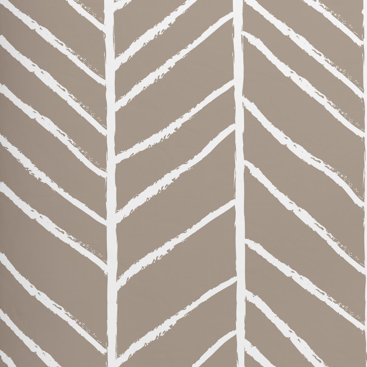 POSTEĽNÁ BIELIZEŇ Marble, 140/200cm, béžová - béžová, Konventionell, textil (140/200cm) - Modern Living