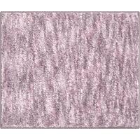 KOBERČEK DO KÚPEĽNE B4127-076126179 - ružová, Basics, textil (50/60cm) - Grund