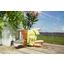 Blumenkelle Classic Garden - MODERN, Holz/Metall (8,5/32,5/4cm) Blumenkelle Classic Garden - MODERN, Holz/Metall (8,5/32,5/4cm)