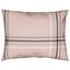 Bettwäsche Sanella - Rosa, MODERN, Textil - Luca Bessoni Bettwäsche Sanella - Rosa, MODERN, Textil - Luca Bessoni