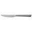 Besteck Boston 60-teilig - Silberfarben, MODERN, Metall - WMF Besteck Boston 60-teilig - Silberfarben, MODERN, Metall - WMF