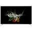 LED-Fernseher 4k Uhd Smart TV 65 LED-Fernseher 4k Uhd Smart TV 65" - Schwarz, MODERN, Kunststoff (146,1/28,5/90,4cm)