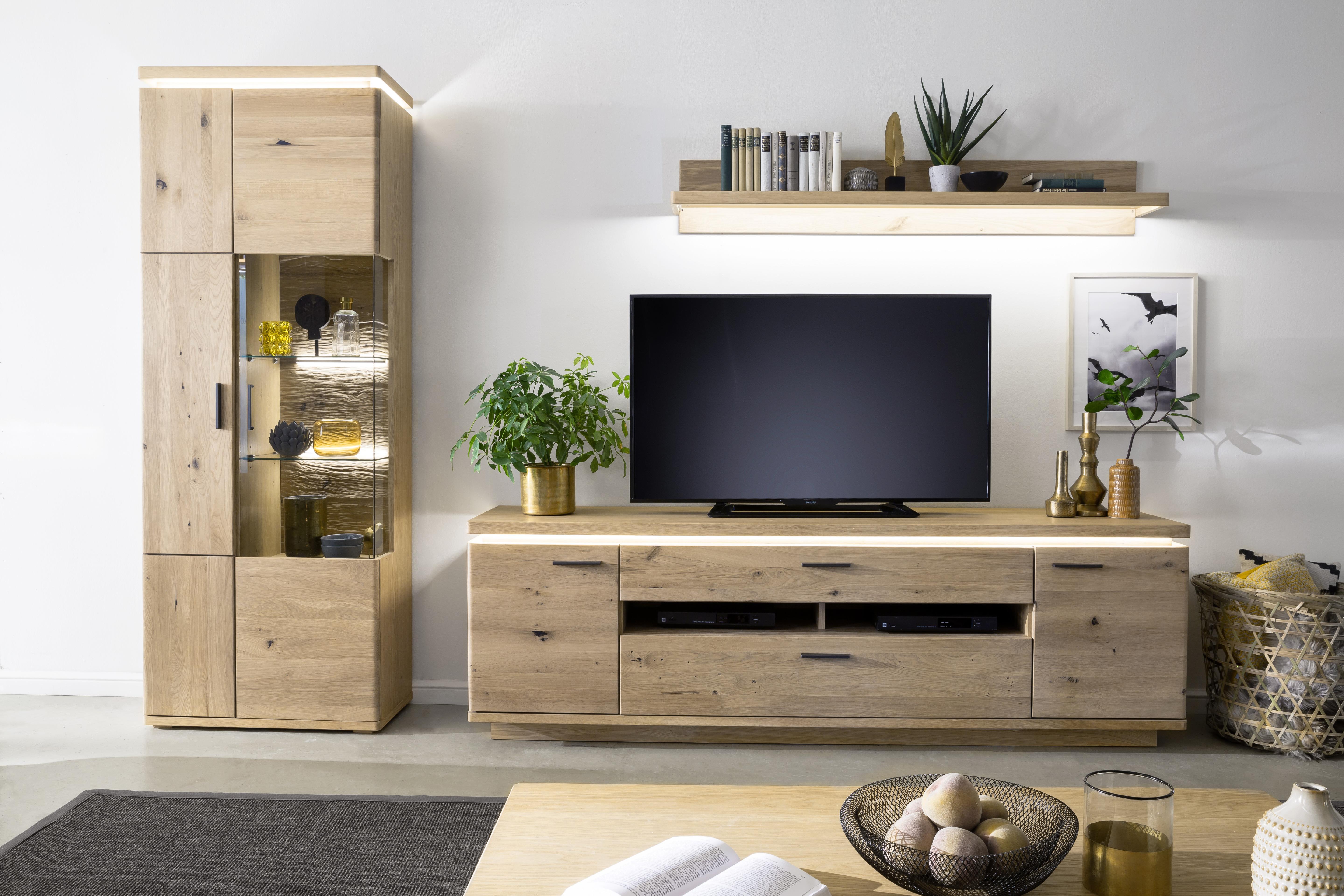 Wandboard BARCELONA von LIVETASTIC