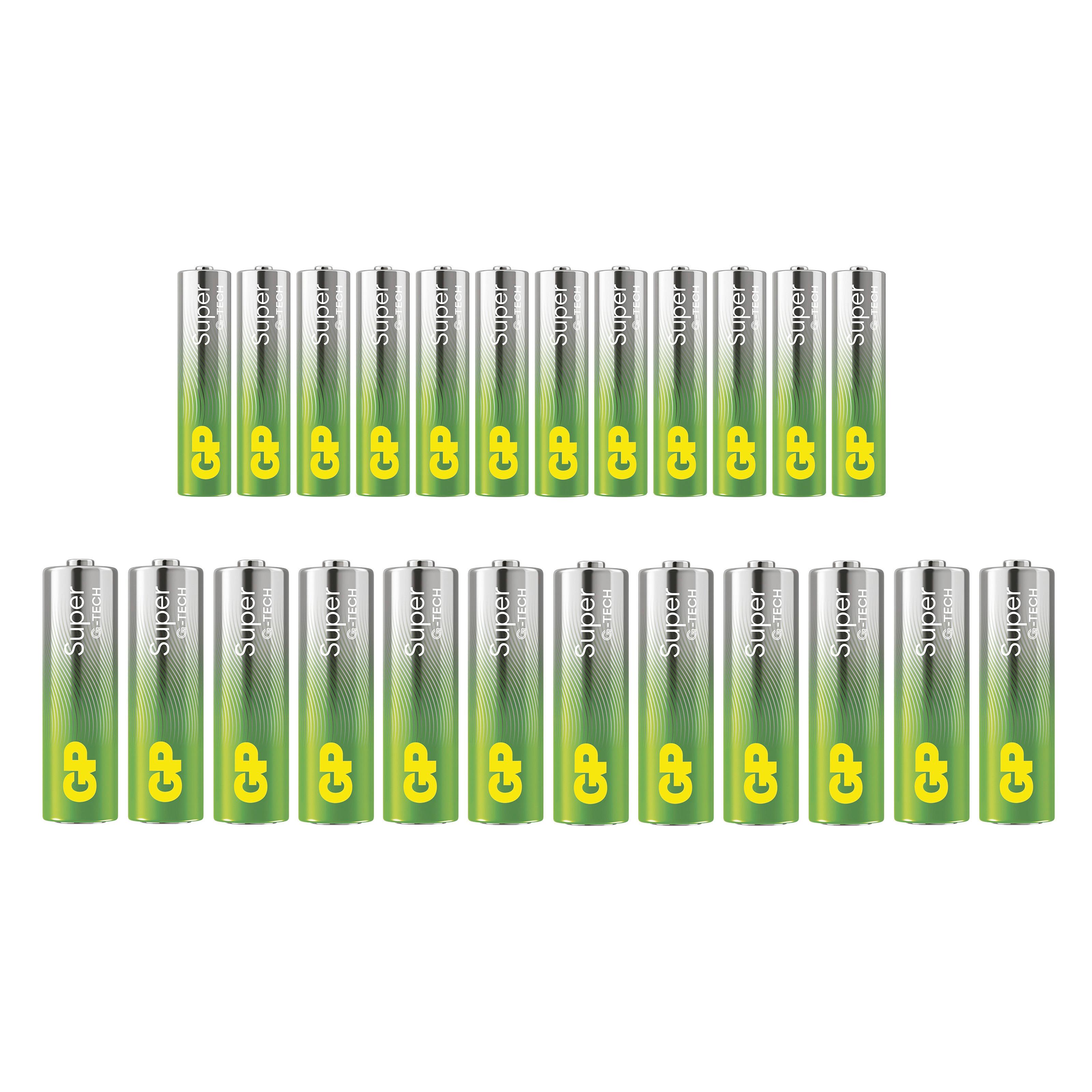 SVETELNÁ REŤAZ LED REŤAZ - priehľadné, Basics, kov/plast (200cm)