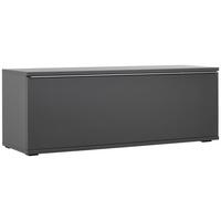 TV díl POWER POWER - Moderní (127,5/45/40cm) - Mömax