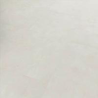 Designboden Fliesenoptik Creme Stärke 5mm - Creme, Basics, Kunststoff (60.5/30.48/0.5cm)