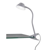 Tischleuchte R22191287 Berry - KONVENTIONELL (26/9,5/22cm)