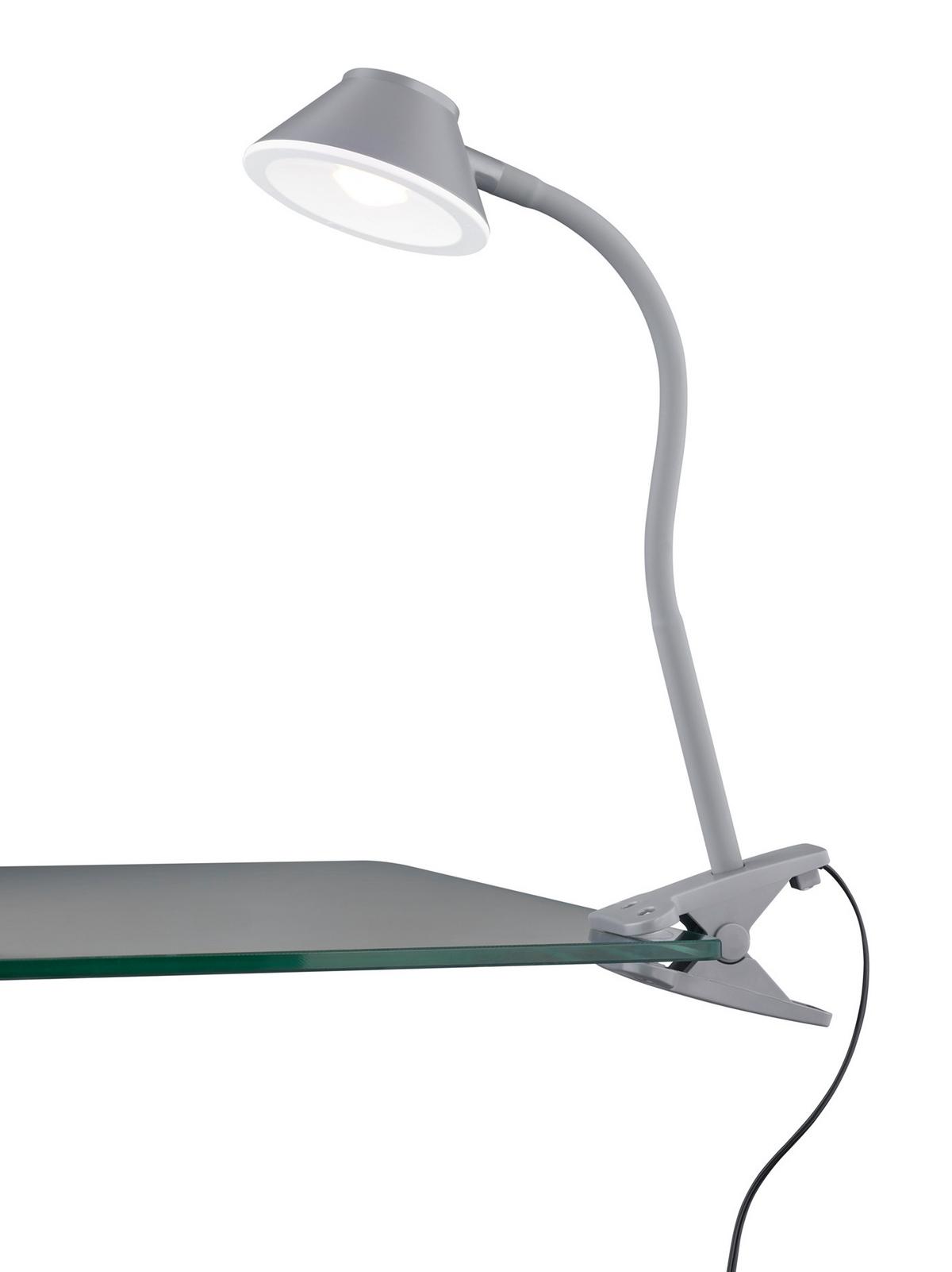 Tischleuchte R22191287 Berry - KONVENTIONELL (26/9,5/22cm)