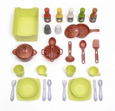 Kinderküche komplett mit Zubehör online kaufen Kinderküche komplett mit Zubehör online kaufen