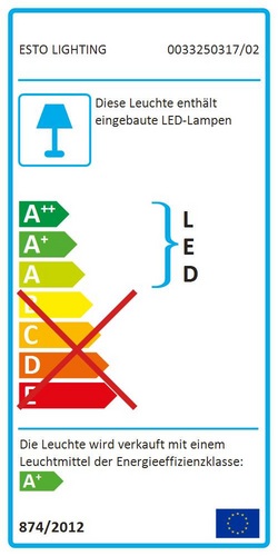 0002aa8a31360460000087c4000090fc3b011ad7