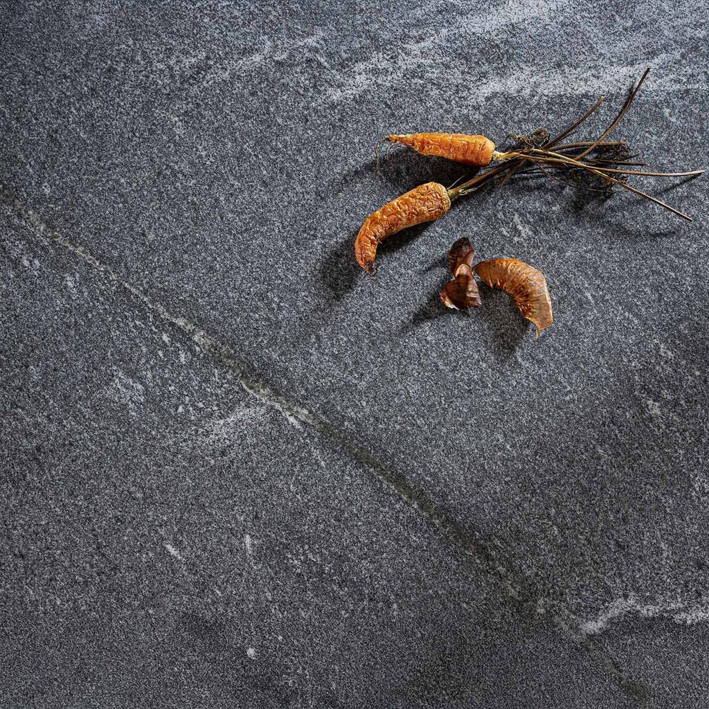 Naturstein Leather Look Naturstein Maverick