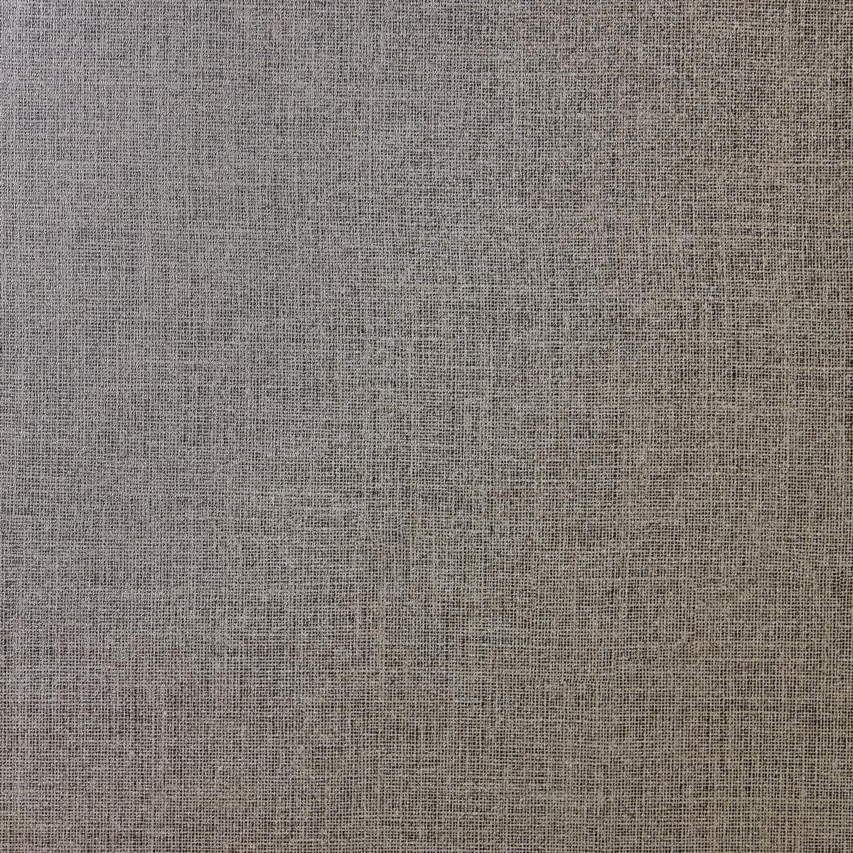 Drehtürenschrank Mit Spiegel B: 226 Cm Alabama, Grau - Silberfarben/Grau, MODERN, Holzwerkstoff (226/229/54cm) - Rauch Möbel
