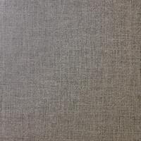 Eckschrank ALABAMA aus Dekor in Grau mit 12 Einlegeböden Detail Material
