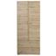 Aktenschrank Image 7 Honigeiche Dekor B 80 cm - Eichefarben, KONVENTIONELL, Holzwerkstoff (80/191/40cm) - Livetastic Aktenschrank Image 7 Honigeiche Dekor B 80 cm - Eichefarben, KONVENTIONELL, Holzwerkstoff (80/191/40cm) - Livetastic