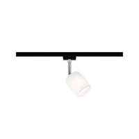 Schienensystem Urail Strahler 96966 Glasschirm - Design (11.2cm) - Paulmann