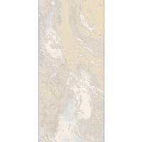 Webteppich Trine - Beige, MODERN, Textil (80/150cm) - Luca Bessoni