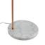 Stojacia Lampa Eros V: 154cm, 60 Watt - Štýlový, kov (51,5/154,5cm) - Mömax modern living Stojacia Lampa Eros V: 154cm, 60 Watt - Štýlový, kov (51,5/154,5cm) - Mömax modern living