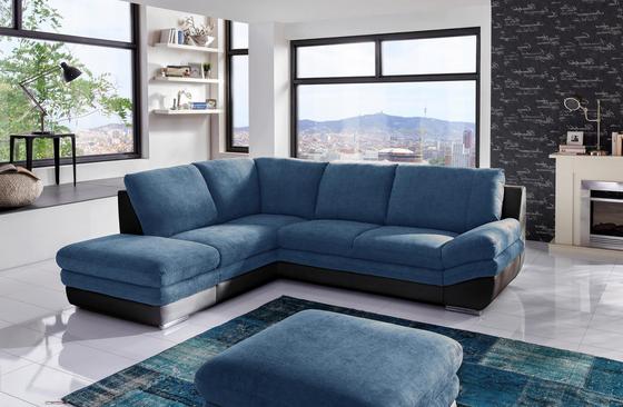 Wohnlandschaft NARDO