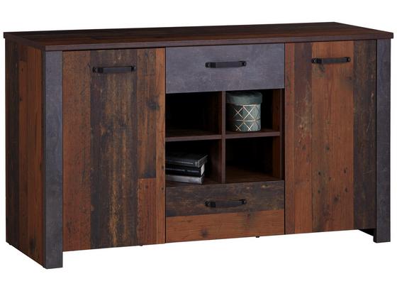 Sideboard im Old Style online kaufen