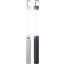 LED Taschenlampe Amelie - KONVENTIONELL, Kunststoff (2,8/33/2,6cm) LED Taschenlampe Amelie - KONVENTIONELL, Kunststoff (2,8/33/2,6cm)