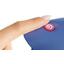 Laserstrahler Star Shower Motion inkl. Fernbedienung - Blau/Rot, KONVENTIONELL, Kunststoff (12/17/15cm) - Mediashop Laserstrahler Star Shower Motion inkl. Fernbedienung - Blau/Rot, KONVENTIONELL, Kunststoff (12/17/15cm) - Mediashop
