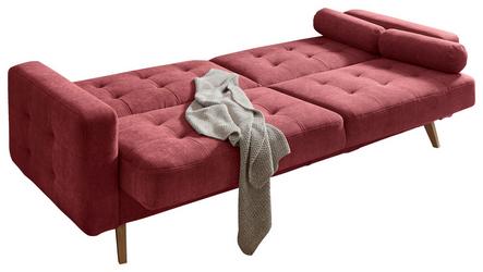 Schlafsofa FJORD