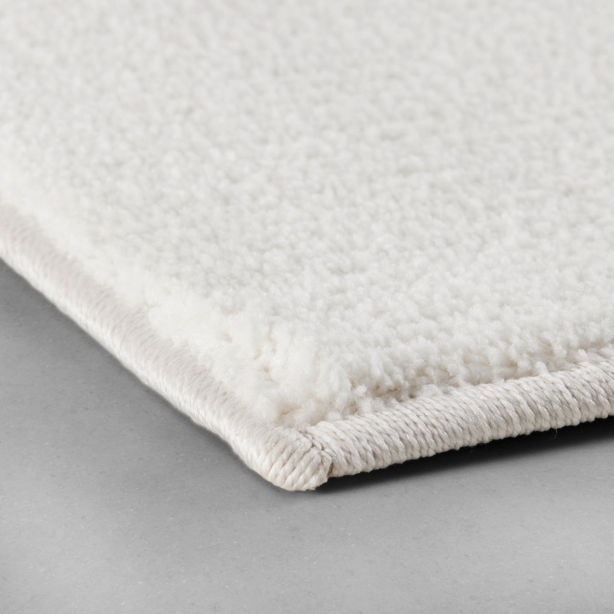 TKANÝ KOBEREC Susi 1, 150/220cm, krémová - krémová, Konventionell, textil (150/220cm) - Mömax