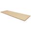 Werkbankplatte Workshop 200,5cm Buche - Buchefarben, KONVENTIONELL, Holz (200,5/3/60cm) Werkbankplatte Workshop 200,5cm Buche - Buchefarben, KONVENTIONELL, Holz (200,5/3/60cm)