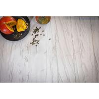 Naturstein Leather Look Naturstein Ocean Wood - Beige, MODERN, Stein - Strasser