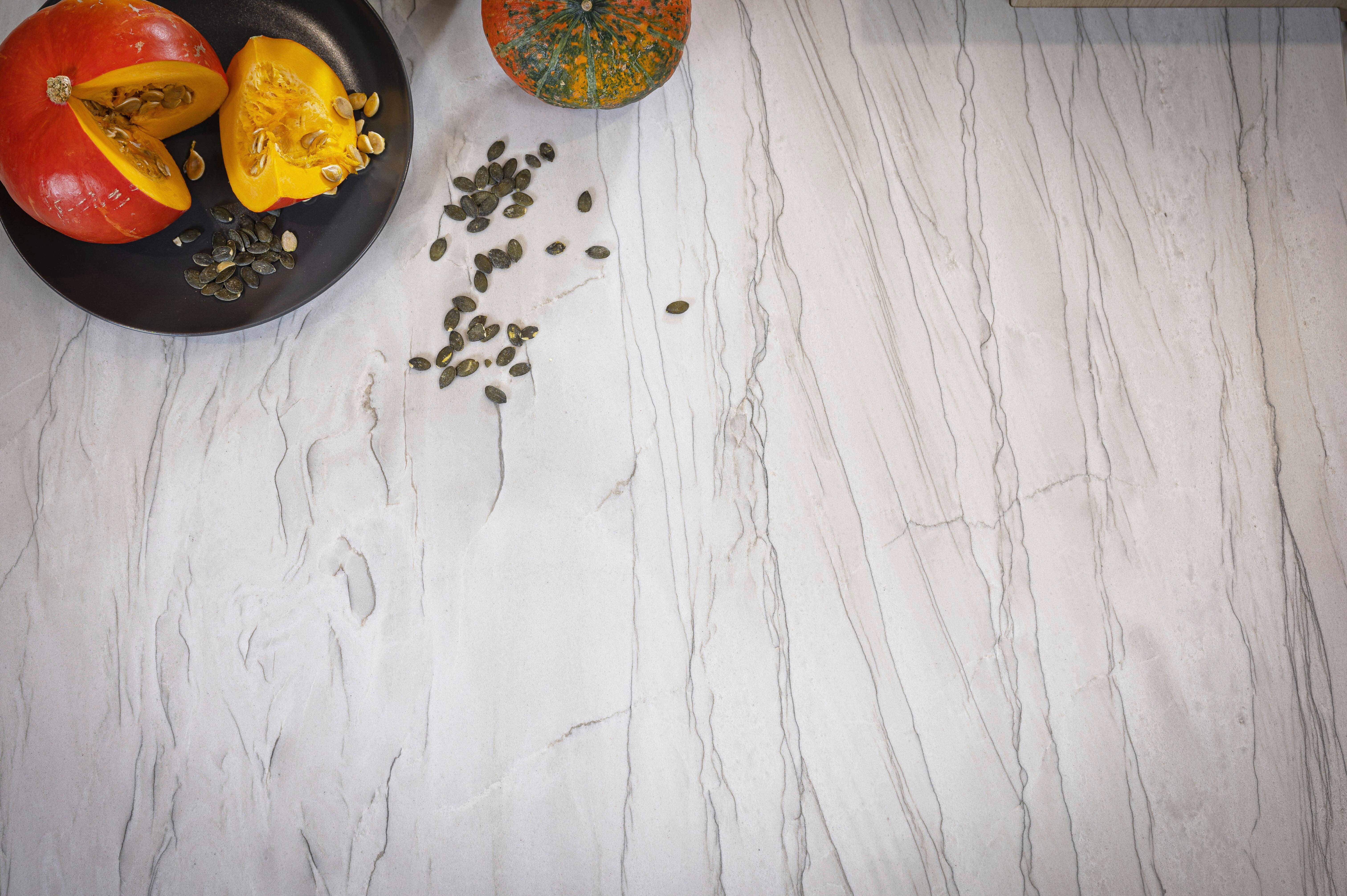 Naturstein Leather Look Naturstein Ocean Wood