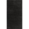 TKANÝ KOBEREC JAN 2 - antracitová, Konvenční, textil (120/170cm) - Mömax