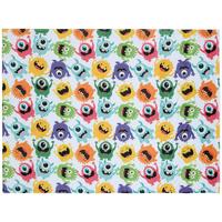KUSCHELDECKE PIPPA - Multicolor, KONVENTIONELL, Textil (130/170cm) - BUNINO