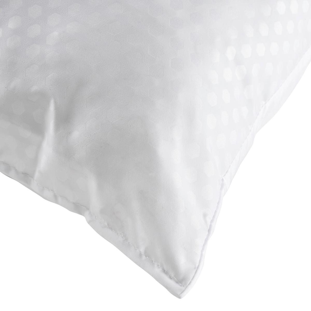 ŠÍJOVÝ OPĚRNÝ POLŠTÁŘ COOL COMFORT - (40/80cm) - Nadana