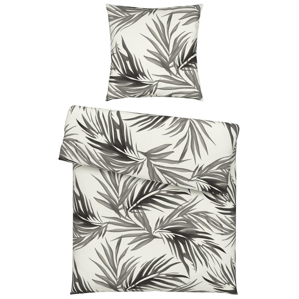 Posteľná Bielizeň Mila