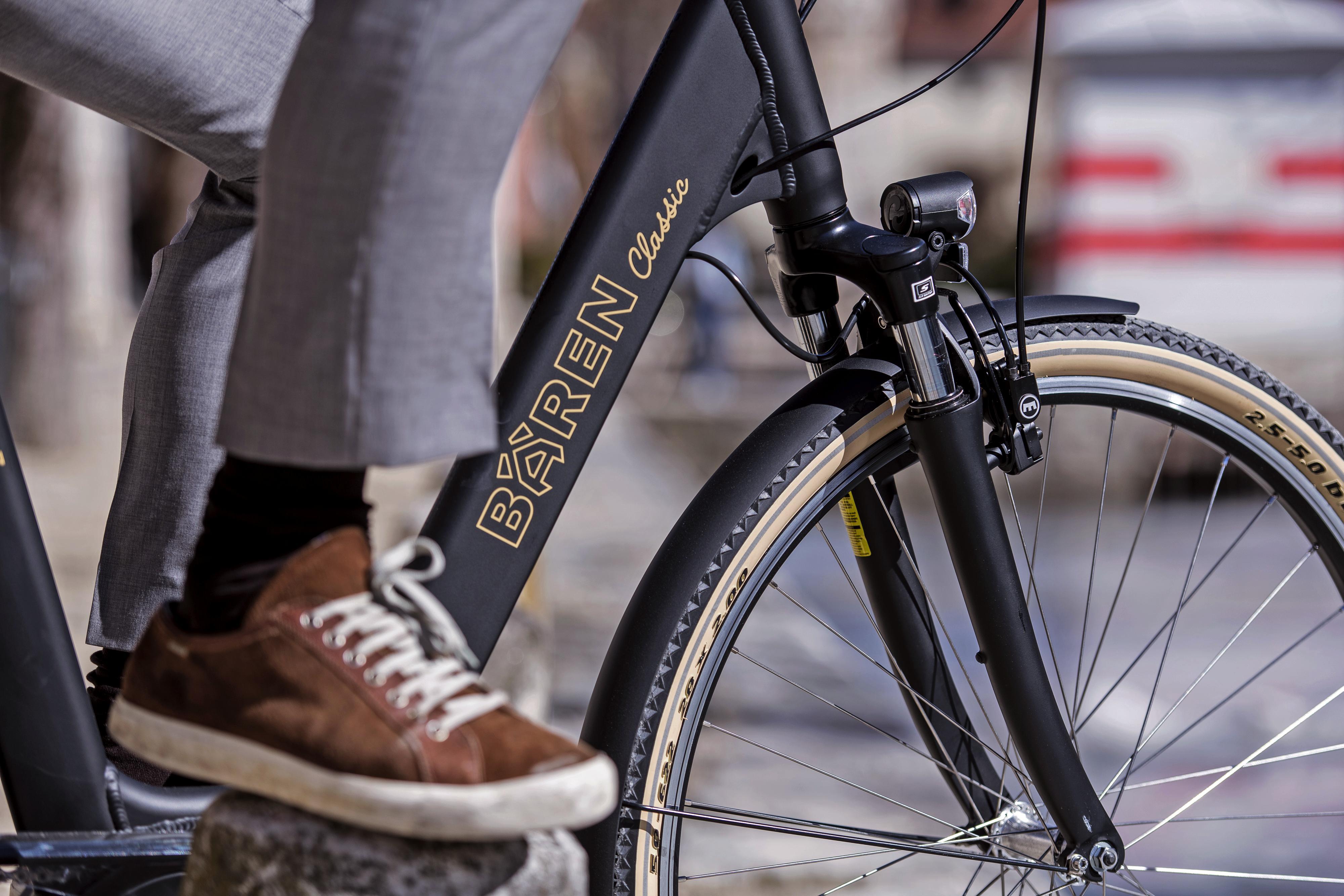 Möbelix fahrrad 2019 möbelix fahrrad 2019