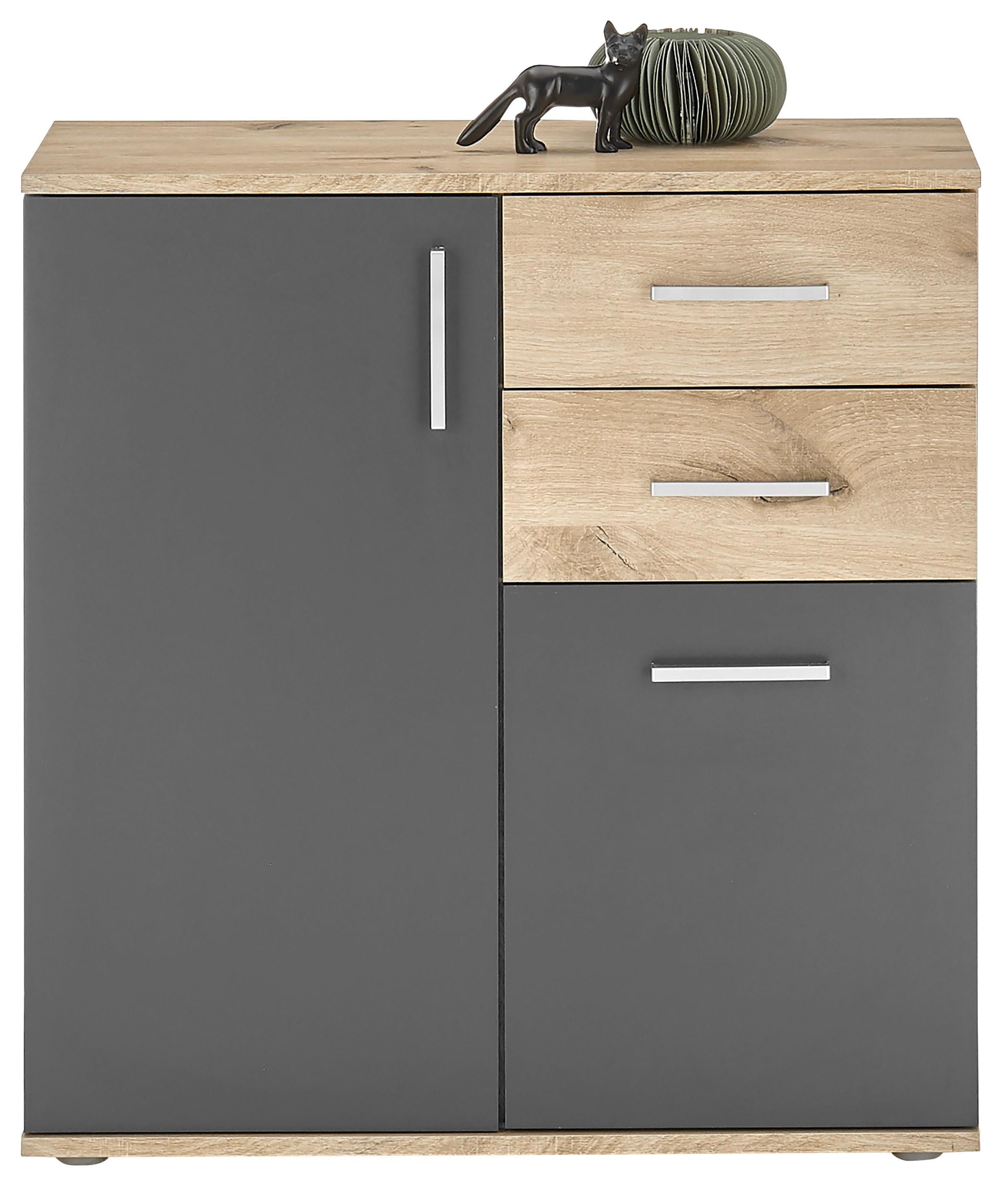 Kommode BC 1040 der Marke MID.YOU