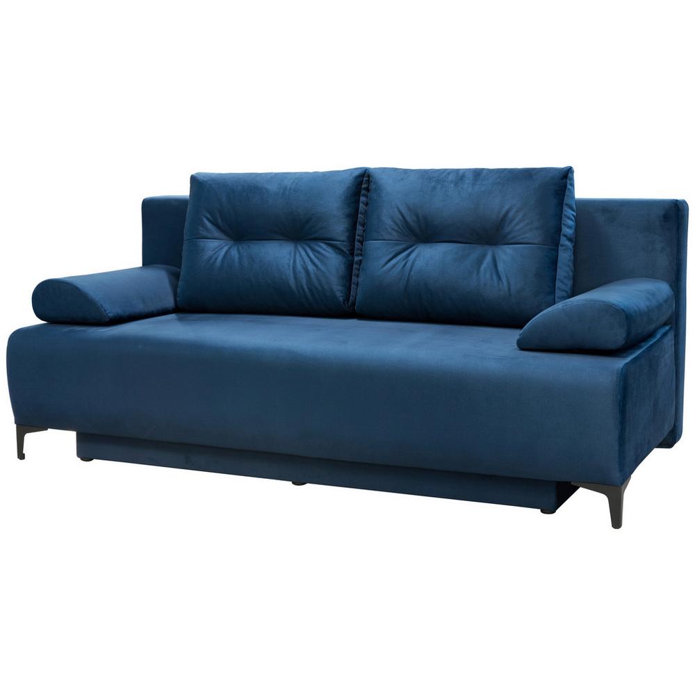 POHOVKA BOXSPRING VIERA