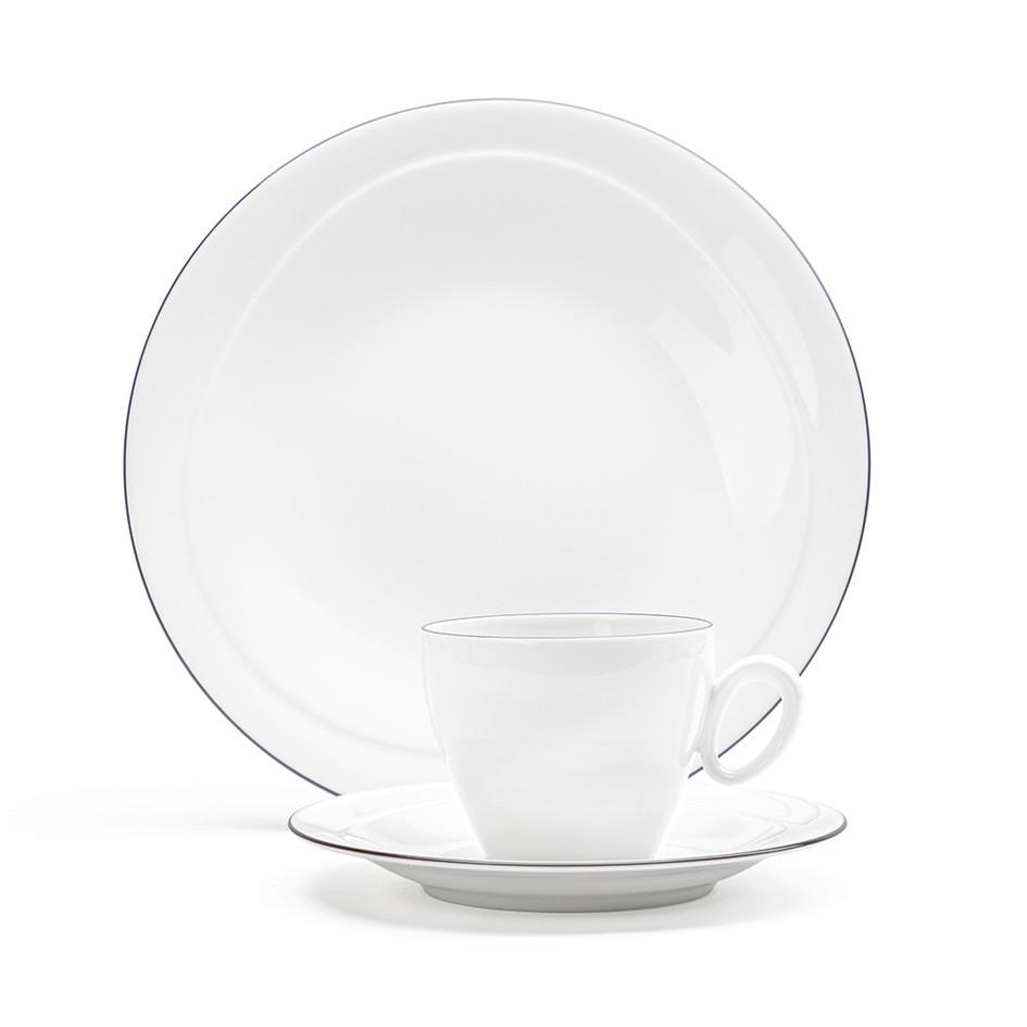 Kaffeeservice Trio