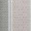 Renforcé-bettwäsche Gitte In Grau - Grau, MODERN, Textil - Luca Bessoni Renforcé-bettwäsche Gitte In Grau - Grau, MODERN, Textil - Luca Bessoni