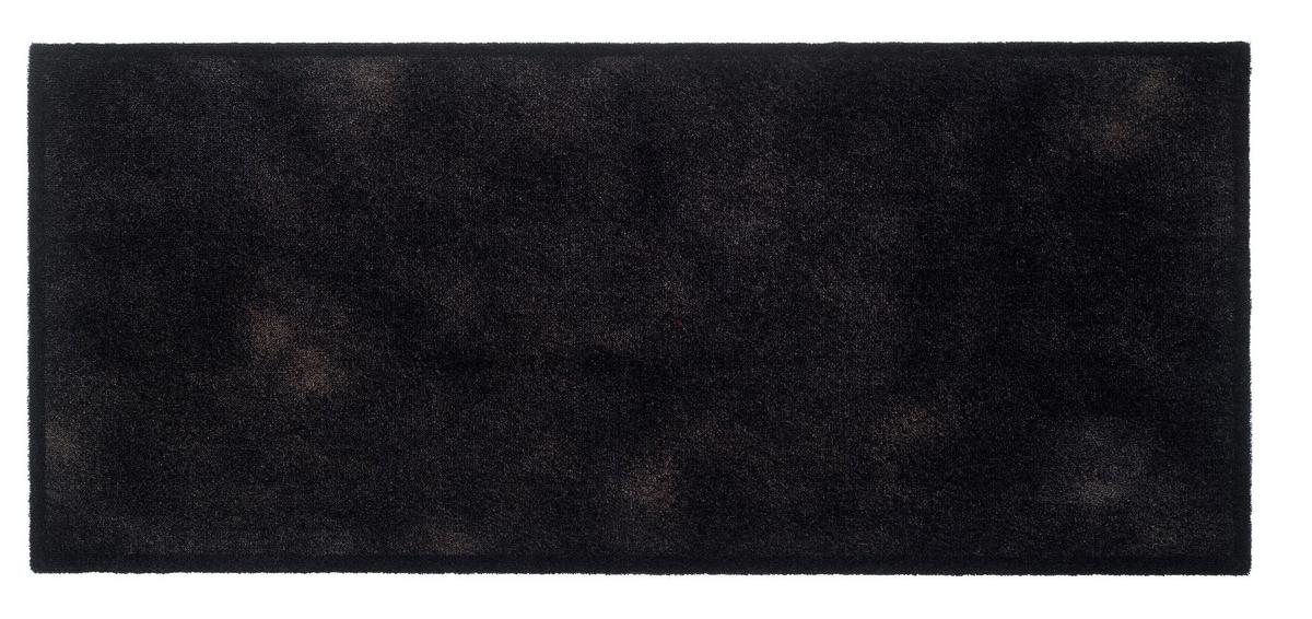 BEHÚŇ Niels, 67/150cm, antracit - antracitová, Modern, plast (67/150cm) - Modern Living