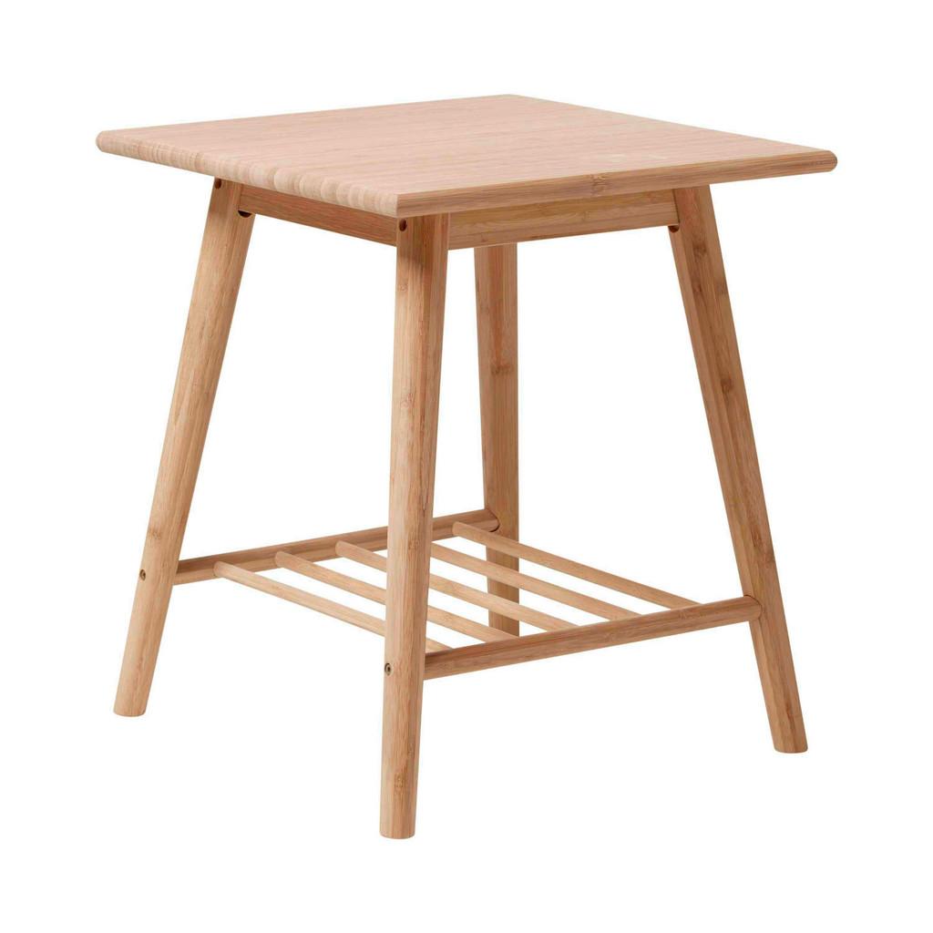 BEISTELLTISCH NOBLE 3157002