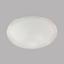 LED-Deckenleuchte Giron - Weiß, MODERN, Kunststoff/Metall (57/7,5cm) LED-Deckenleuchte Giron - Weiß, MODERN, Kunststoff/Metall (57/7,5cm)