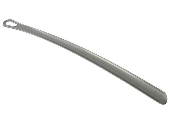 Cipőkanál Többféle Színben - fekete/smaragdzöld, konvencionális, műanyag (4,5/59/2cm) Cipőkanál Többféle Színben - fekete/smaragdzöld, konvencionális, műanyag (4,5/59/2cm)