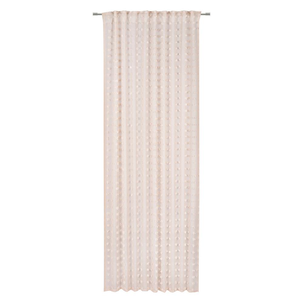 HOTOVÝ ZÁVES BELLA -EXT-