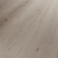 Designboden Eichefarben/Grau /Hellbraun Landhausdiele Stärke 4,8mm - Hellbraun/Eichefarben, Basics, Kunststoff (122/23/0.48cm)