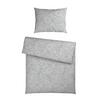 POVLEČENÍ PAISLEY - šalvějově zelená, textil (140/200cm) - Mömax