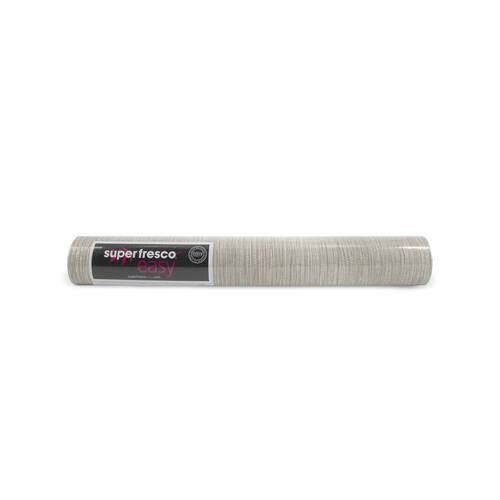 Vliestapete 105156 - Beige, Basics, Papier/Kunststoff (52/1000cm)