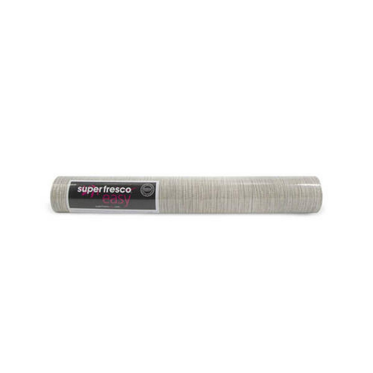 Vliestapete 105156 - Beige, Basics, Papier/Kunststoff (52/1000cm)