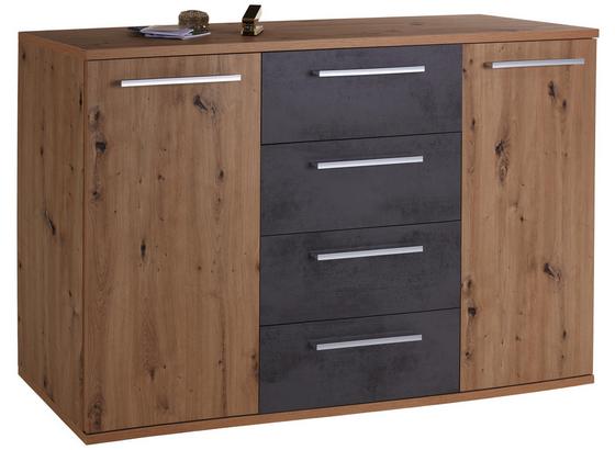 Kommode Eiche Modern 2021 Kommode Eiche Modern 2021