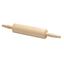 Váleček Na Těsto 31540 - přírodní barvy, Basics, dřevo (7/25cm) - Fackelmann Váleček Na Těsto 31540 - přírodní barvy, Basics, dřevo (7/25cm) - Fackelmann